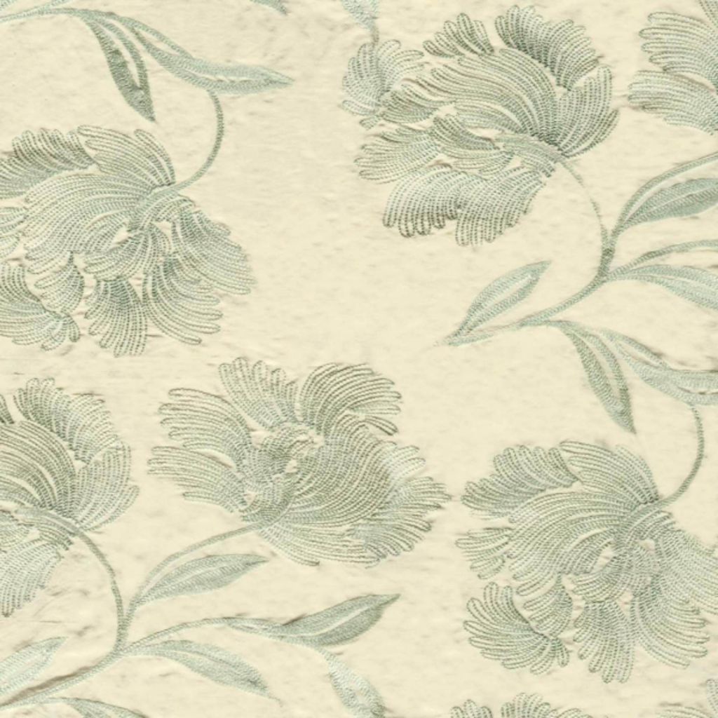 Eade's RMCoco-815988-sample CREAM