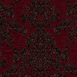 Eade's RMCoco-81845463-sample Scarlet