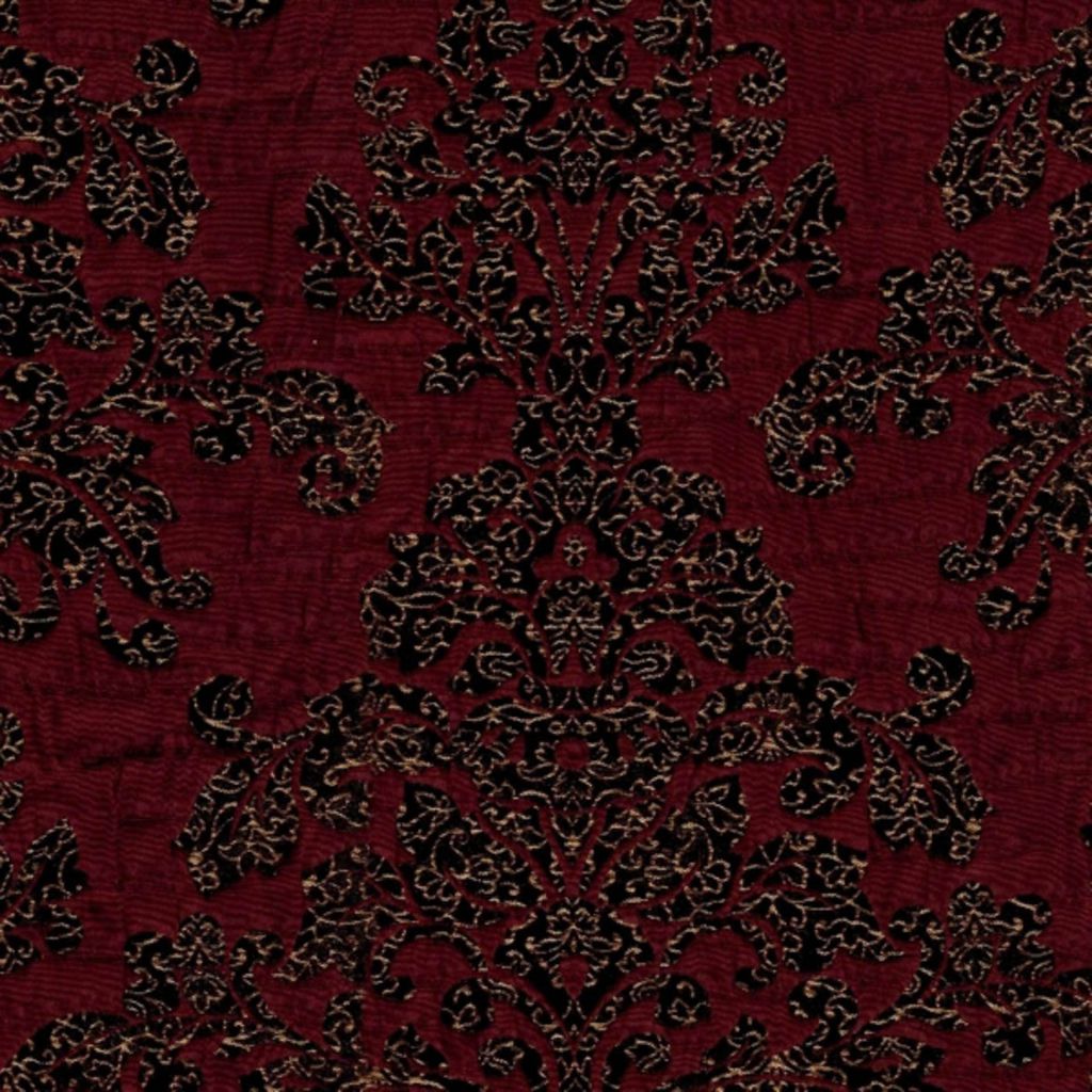 Eade's RMCoco-81845463-sample Scarlet