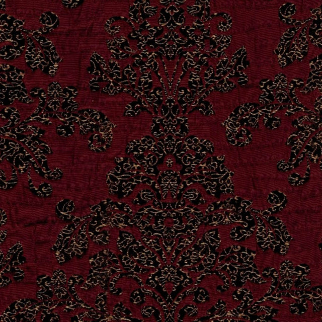 Eade's RMCoco-81845463-sample Scarlet