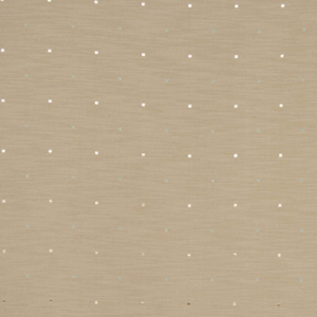 Eade's RMCoco-11768479-sample HAZE