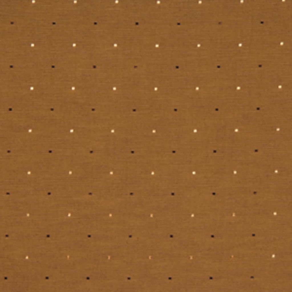 Eade's RMCoco-1176860-sample GINGER