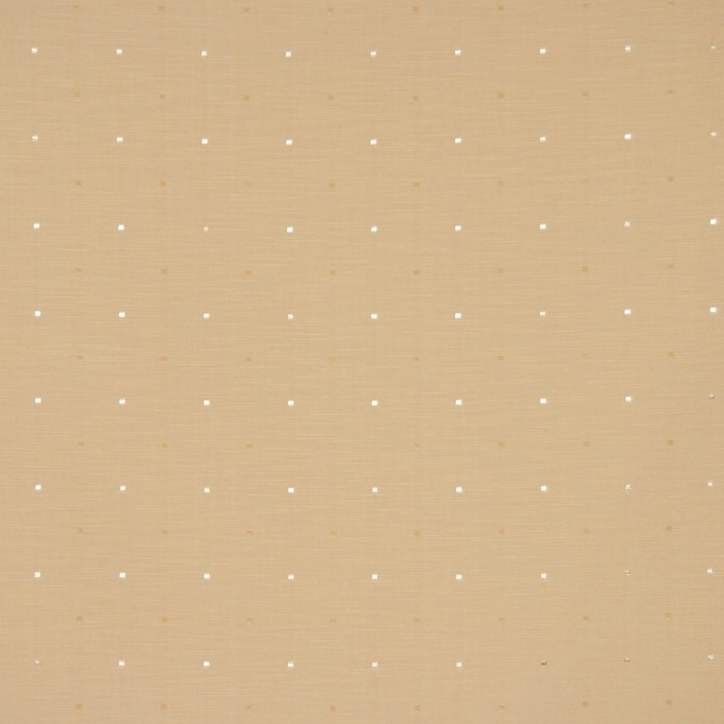 Eade's RMCoco-11768976-sample BURLAP