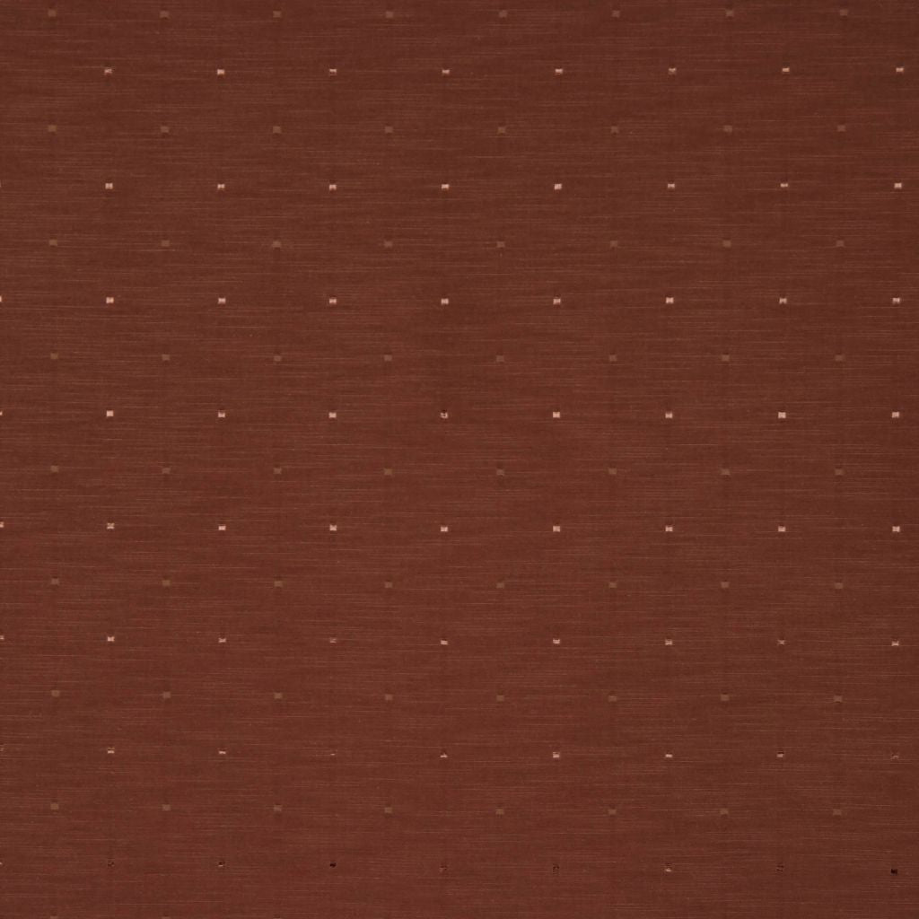 Eade's RMCoco-11768226-sample COFFEE