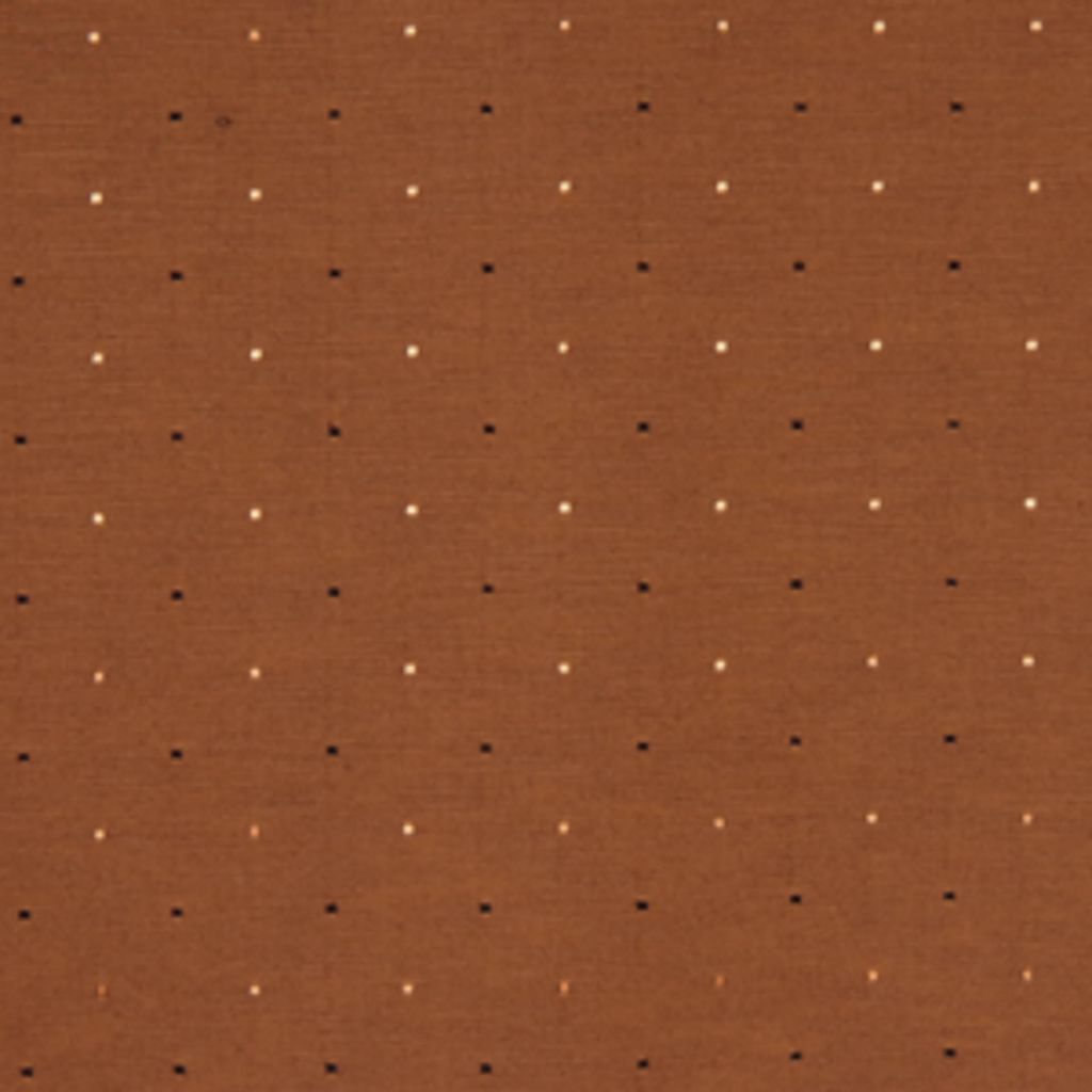 Eade's RMCoco-11768804-sample COPPER