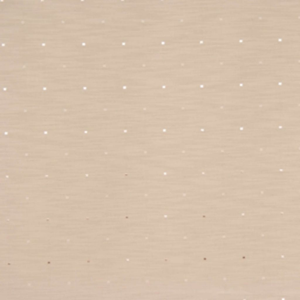 Eade's RMCoco-1176825-sample LINEN