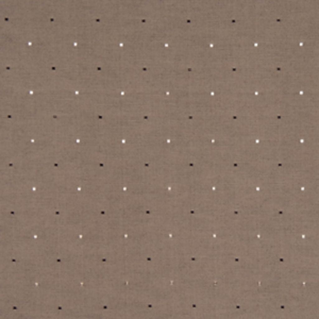 Eade's RMCoco-11768567-sample MOONLIGHT