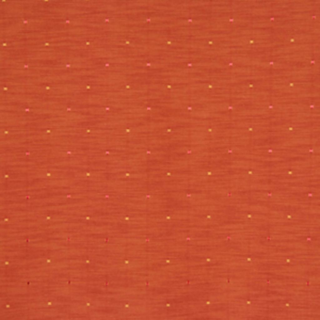 Eade's RMCoco-11768203-sample SPICE