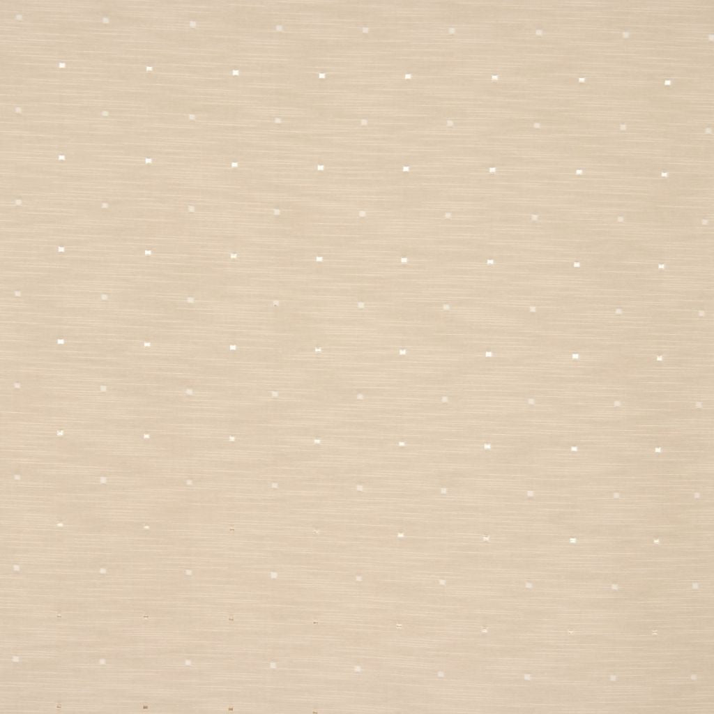 Eade's RMCoco-11768209-sample PEBBLE
