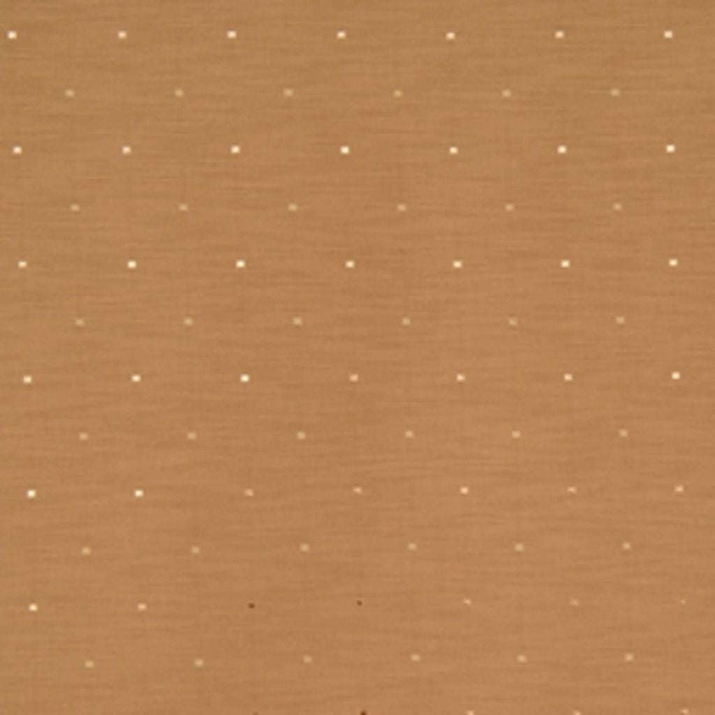 Eade's RMCoco-11768611-sample MUSTARD