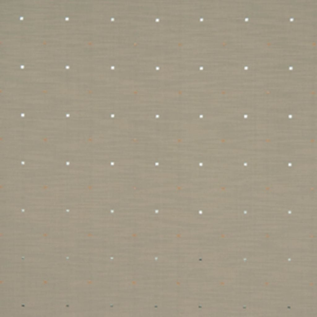 Eade's RMCoco-11768849-sample SPA