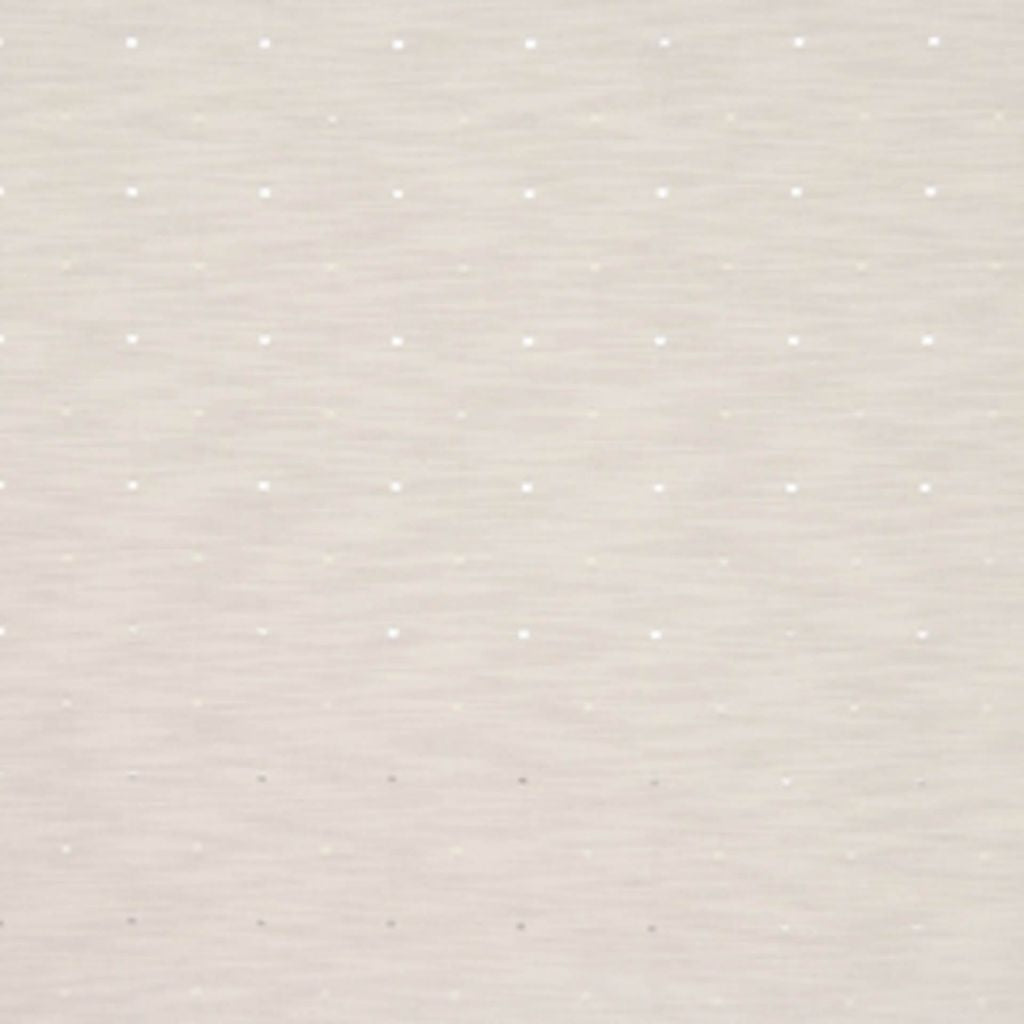 Eade's RMCoco-11768129-sample WINTER WHITE