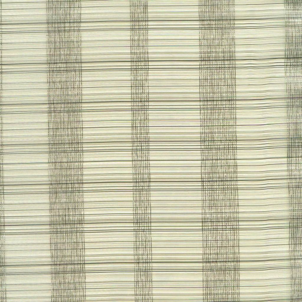 Eade's RMCoco-81626810-sample SILVER