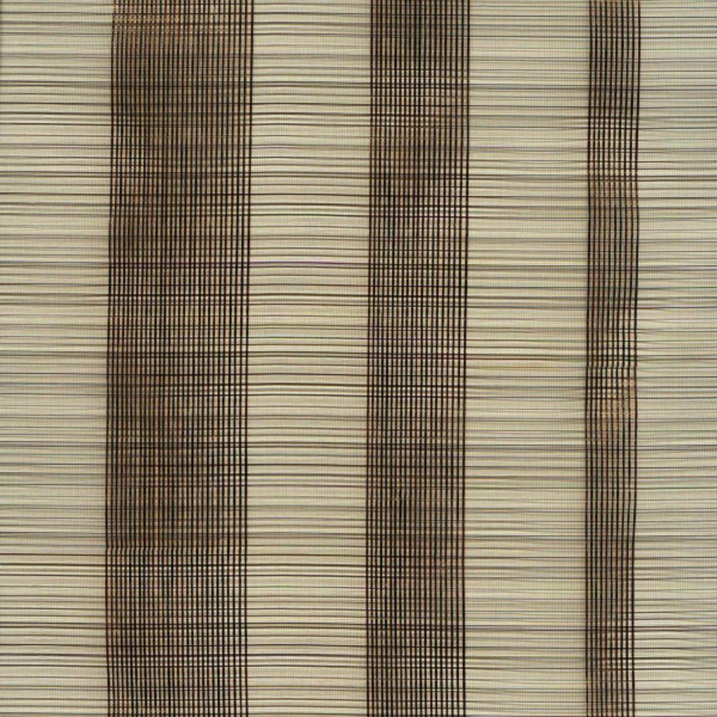 Eade's RMCoco-81627181-sample BROWN