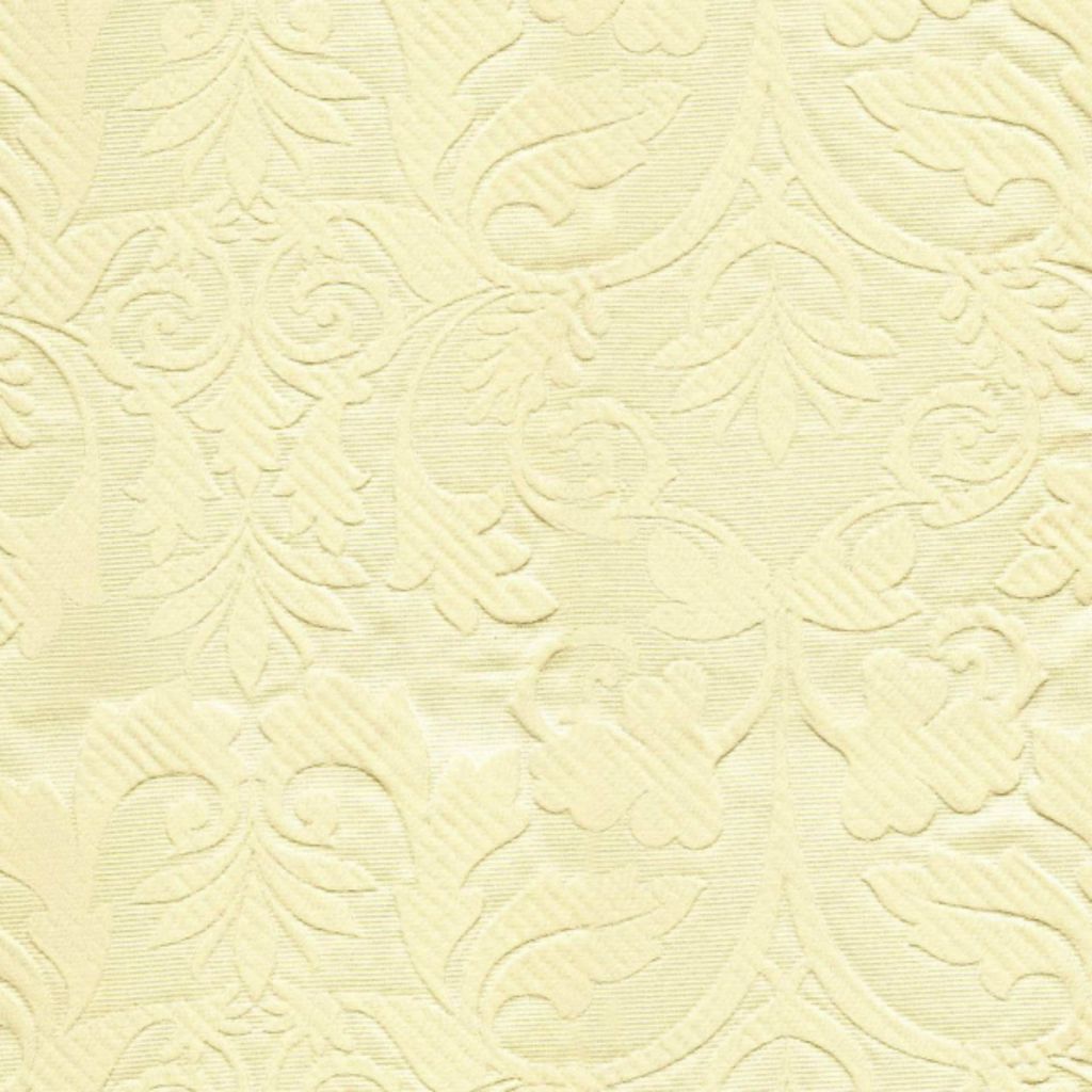 Eade's RMCoco-816898-sample CREAM