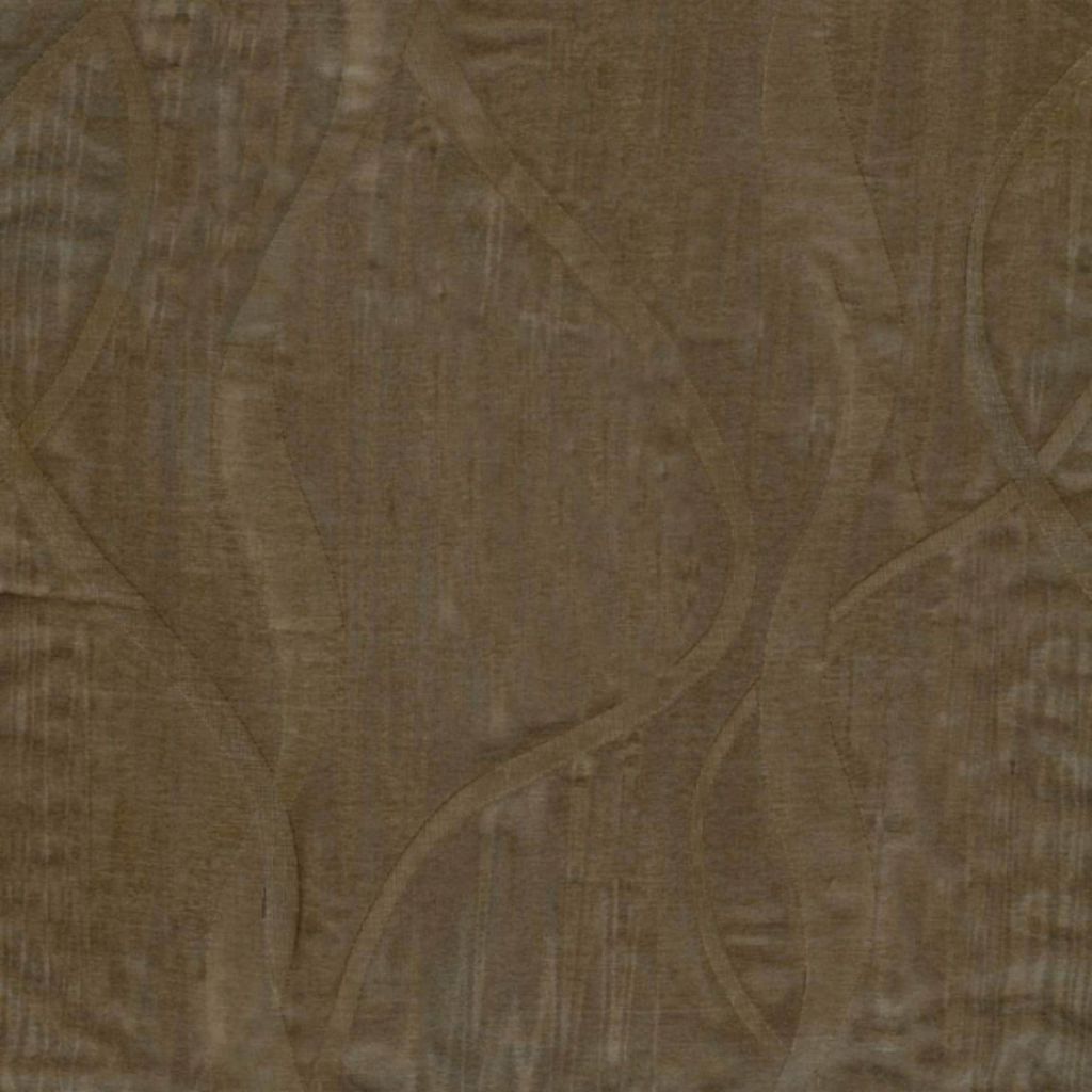 Eade's RMCoco-81134810WS-sample MINERAL