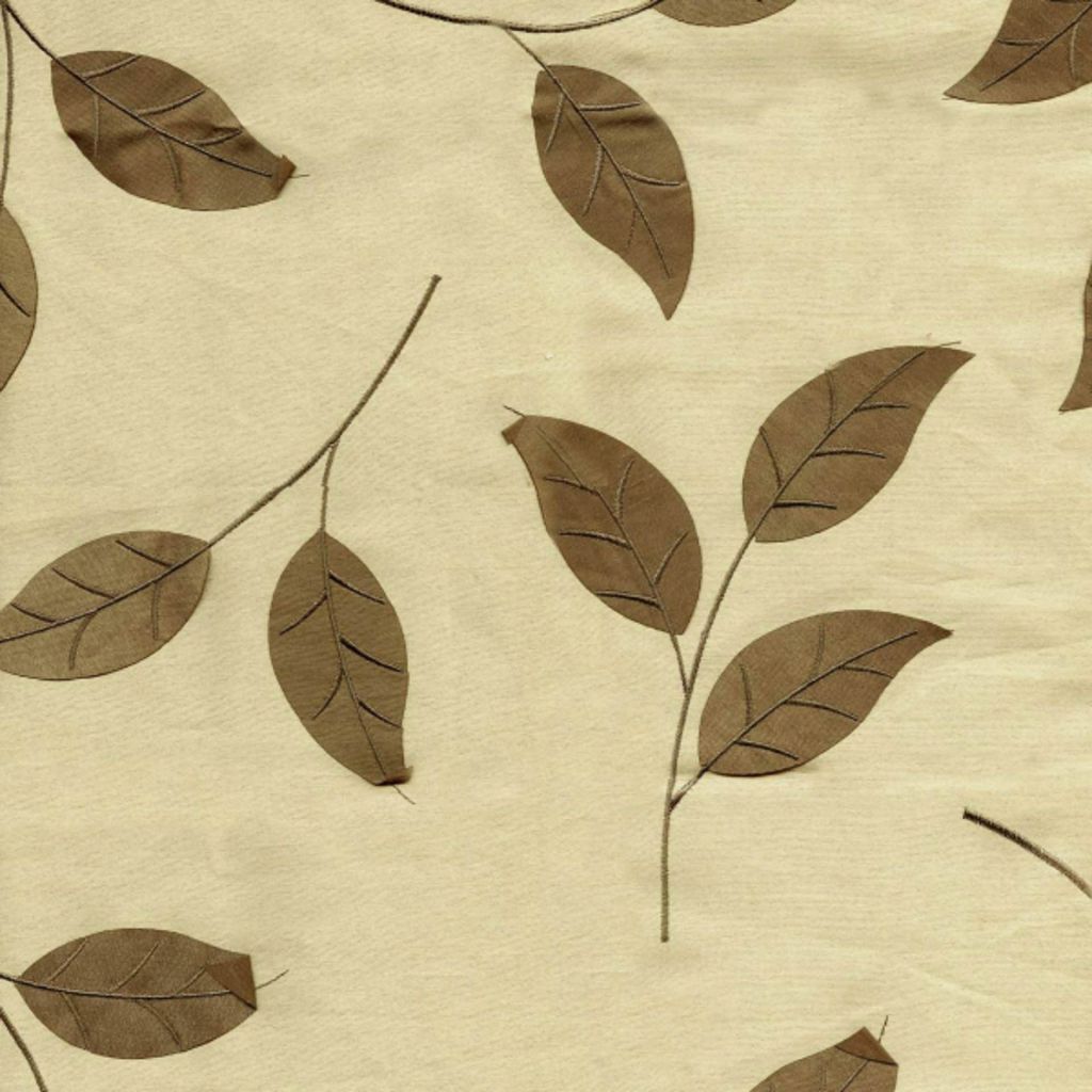 Eade's RMCoco-81674W1115-sample SAND BROWN