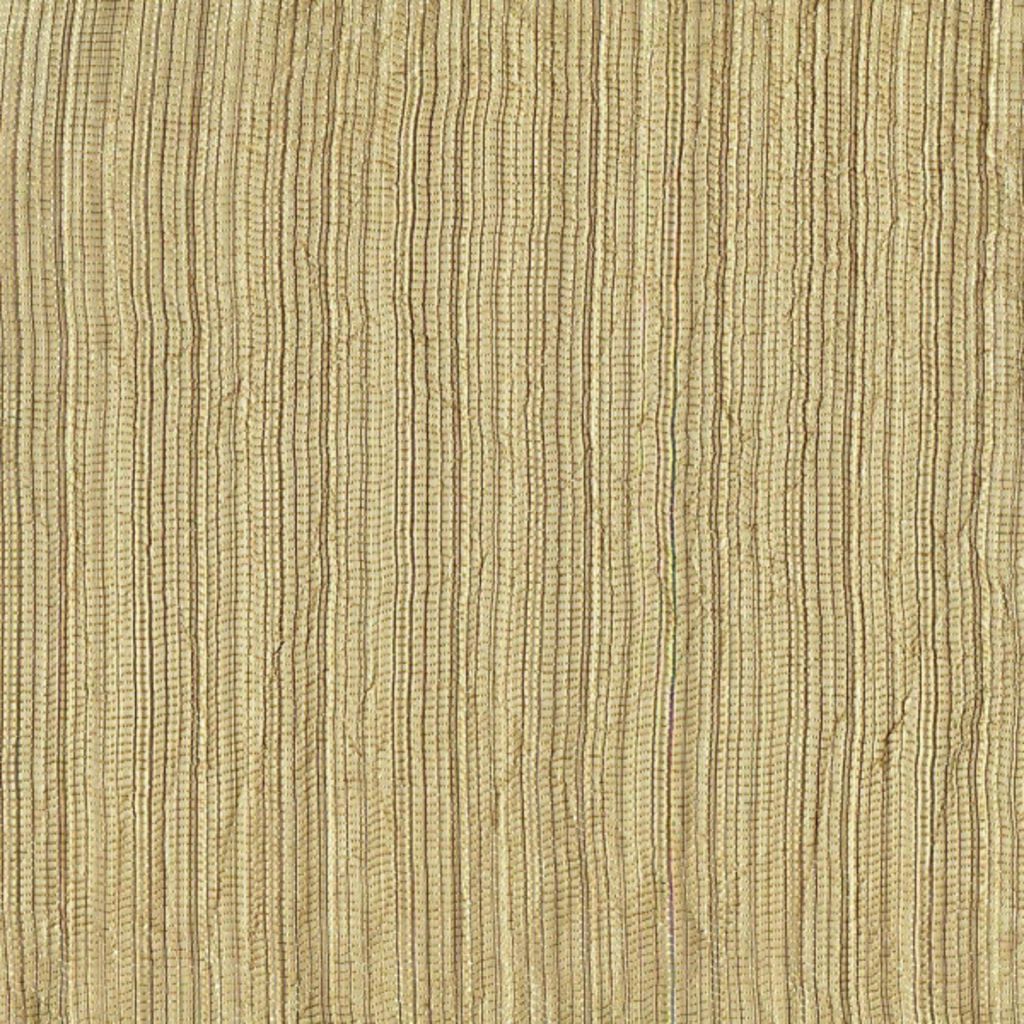 Eade's RMCoco-8163180-sample GOLD