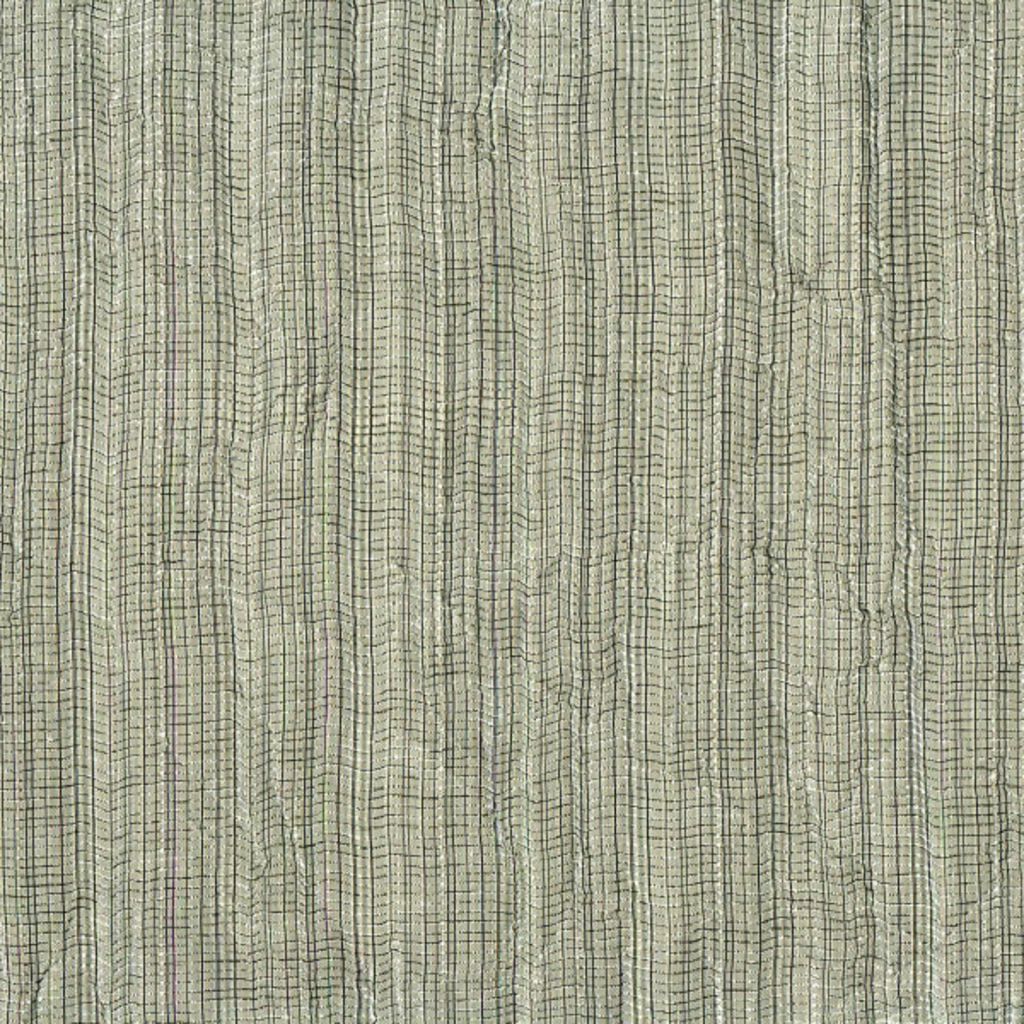 Eade's RMCoco-81632810-sample SILVER