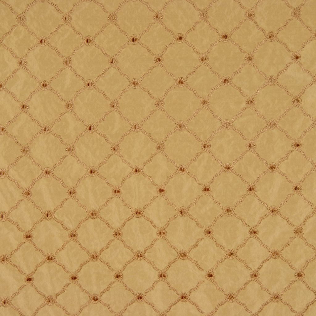 Eade's RMCoco-1162880-sample GOLD