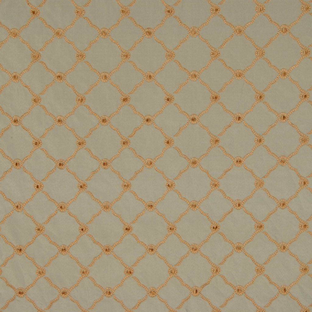 Eade's RMCoco-11628849-sample SPA