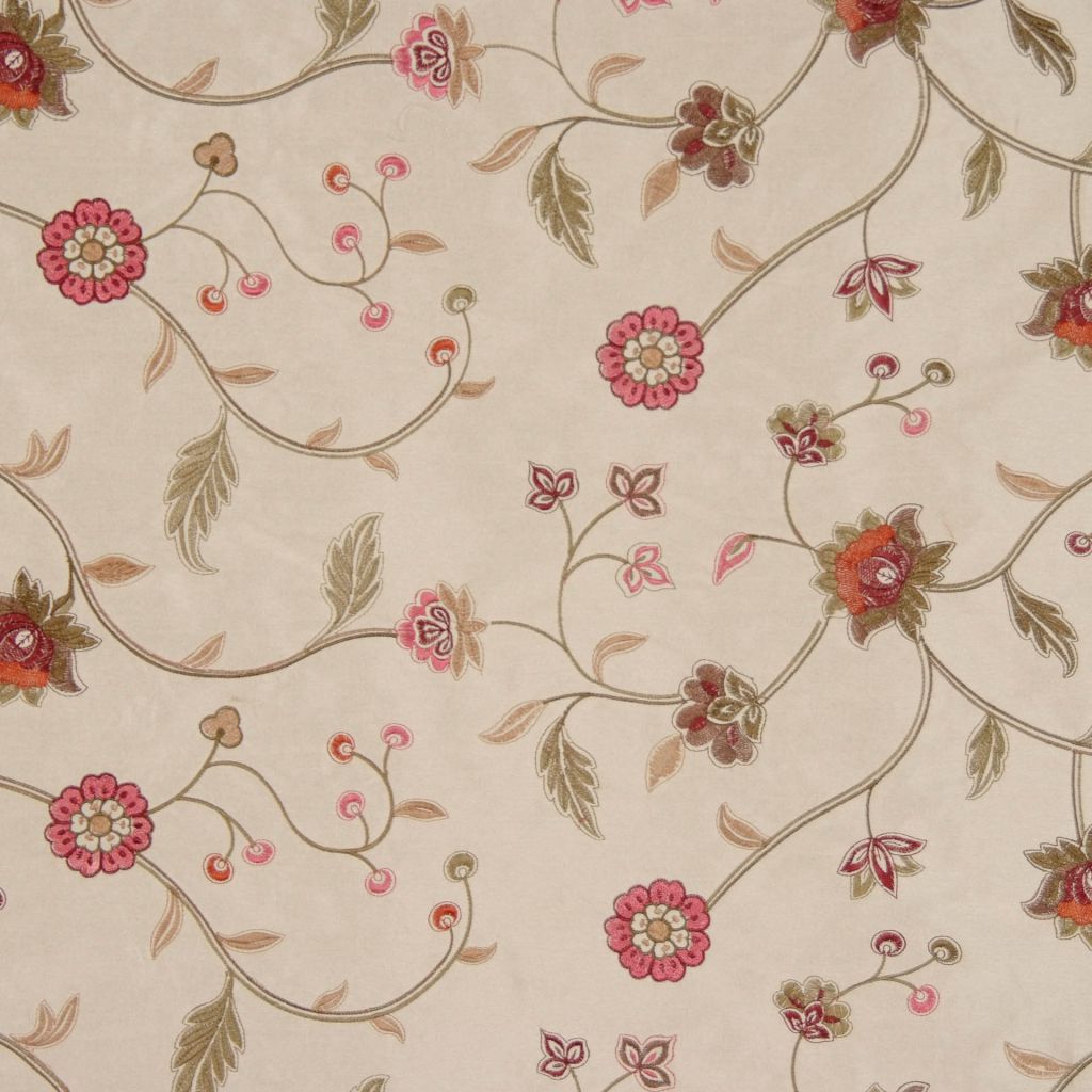 Eade's RMCoco-1167617-sample WHEAT