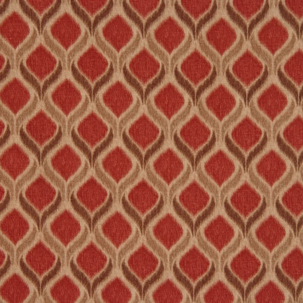 Eade's RMCoco-1170846-sample RUSSET