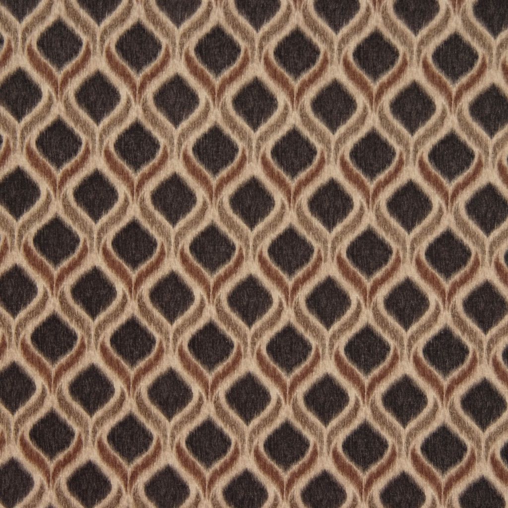 Eade's RMCoco-1170869-sample ONYX