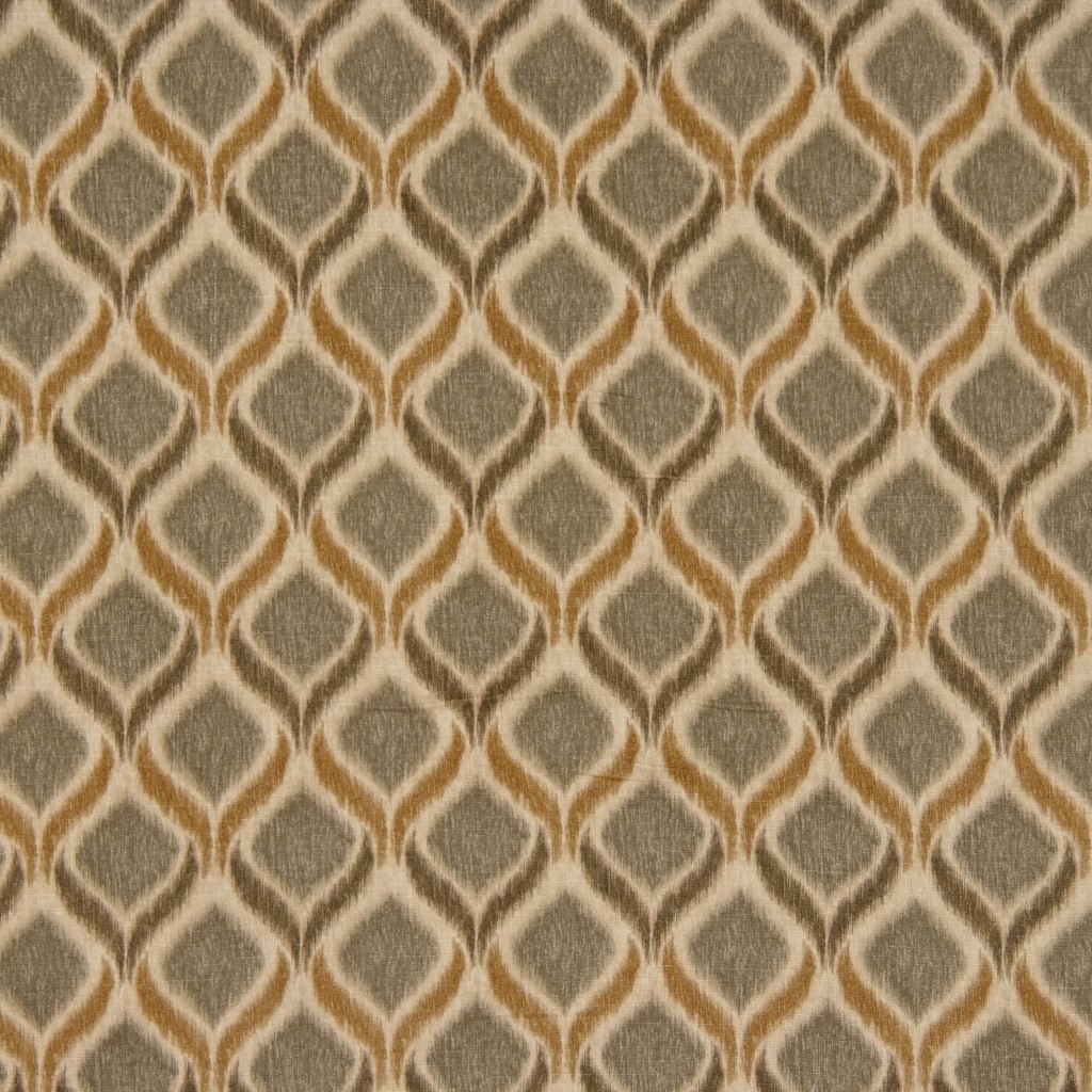 Eade's RMCoco-1170852-sample SLATE