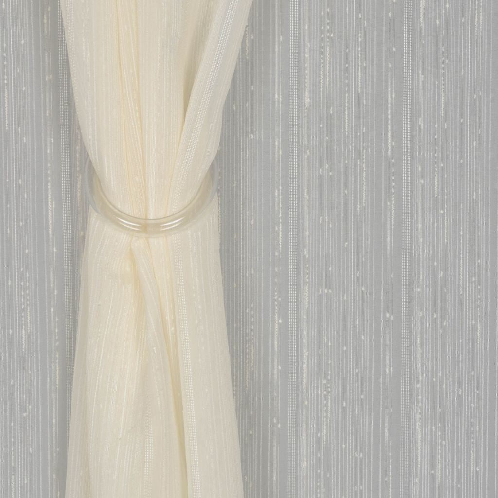 Eade's RMCoco-1172229-sample CHAMPAGNE