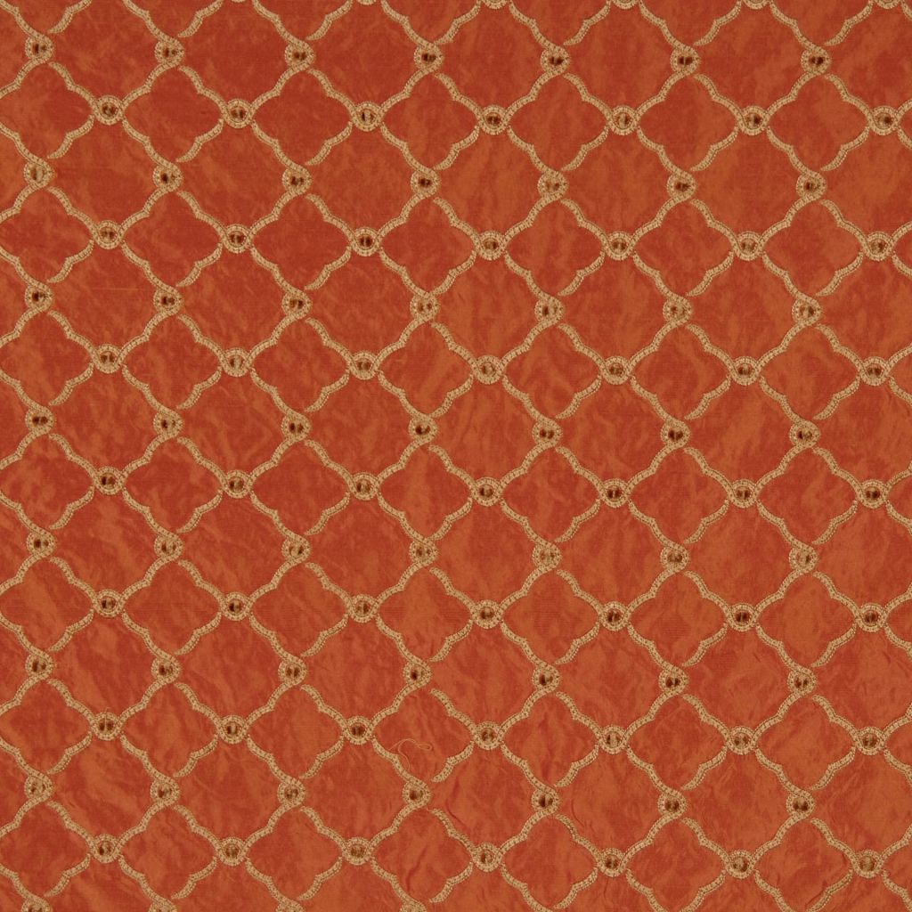 Eade's RMCoco-11628123-sample CLARET