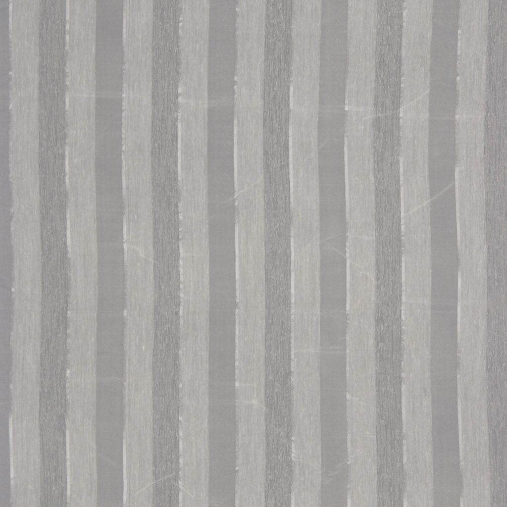 Eade's RMCoco-1160429-sample CHAMPAGNE