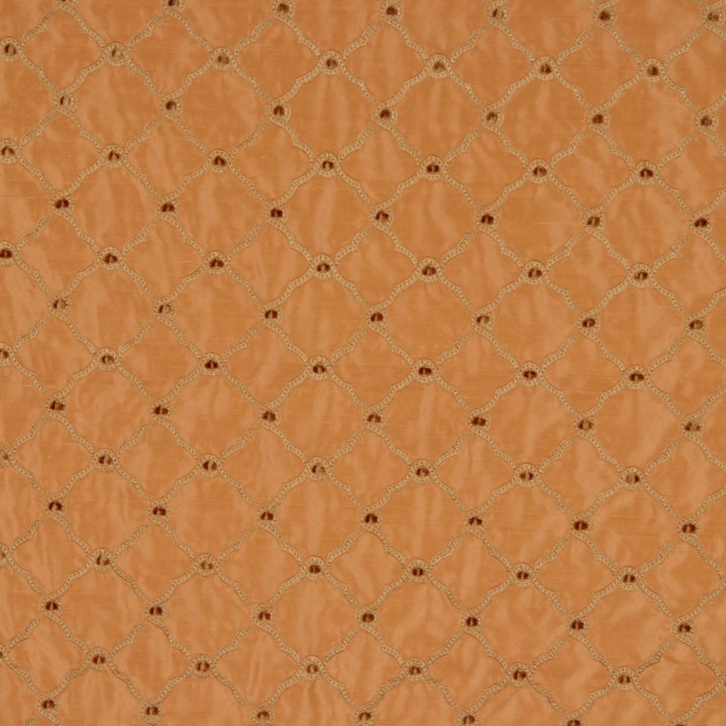 Eade's RMCoco-11628203-sample SPICE