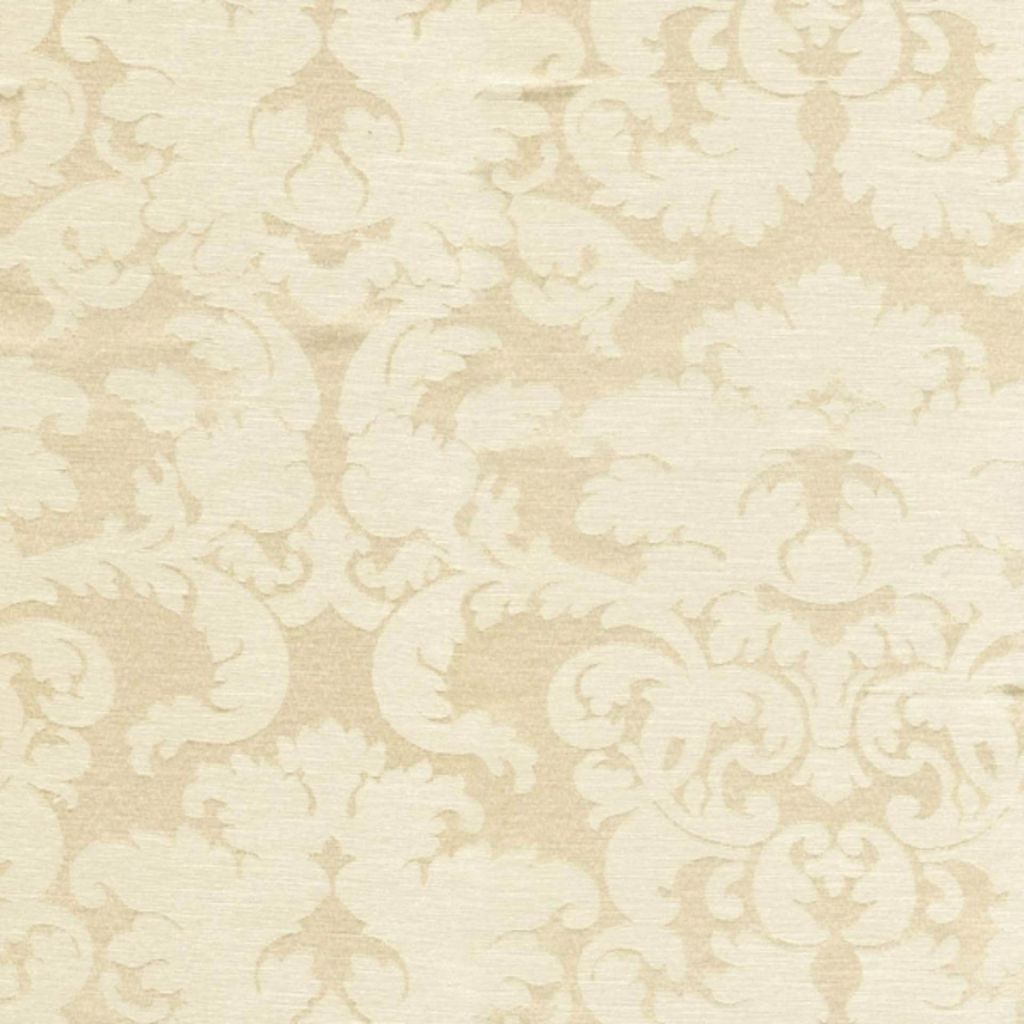 Eade's RMCoco-81497126-sample Bone