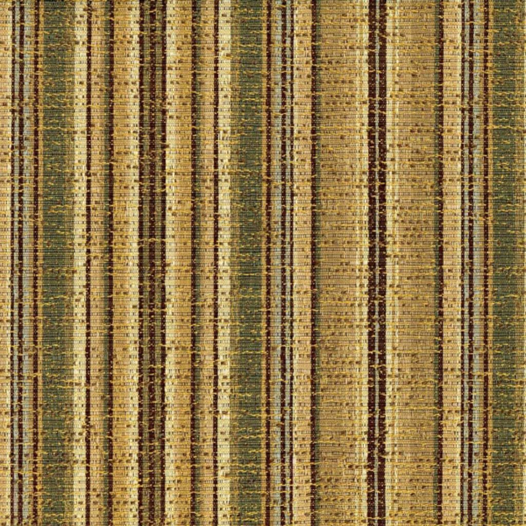 Eade's RMCoco-8366320-sample Klondike