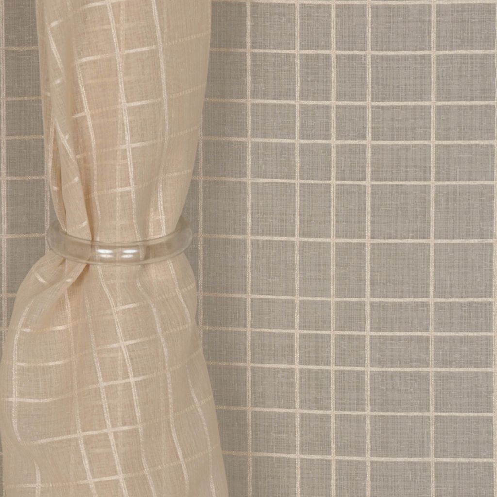 Eade's RMCoco-11743114-sample BUFF