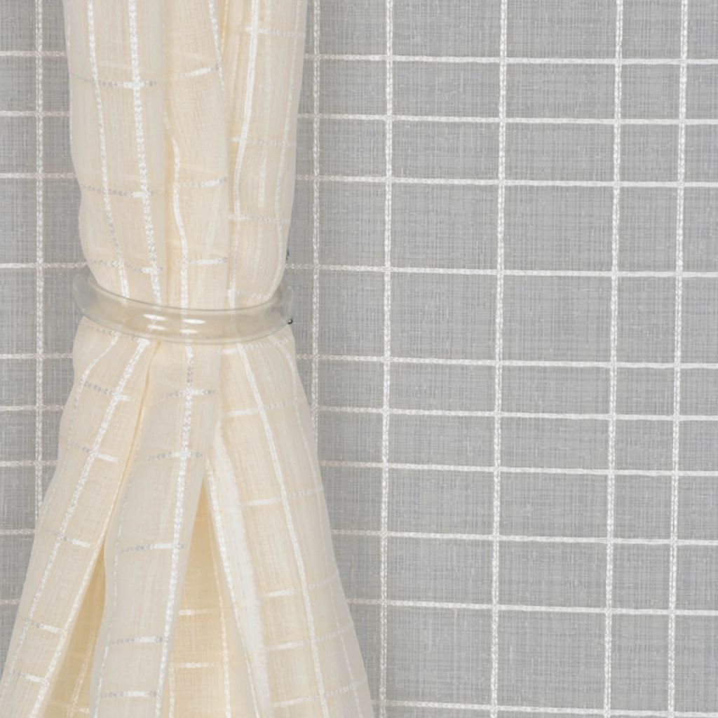 Eade's RMCoco-11743267-sample SAND