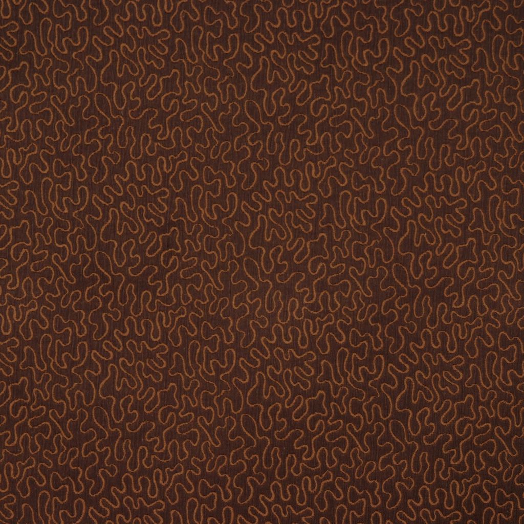 Eade's RMCoco-11700232-sample TOBACCO