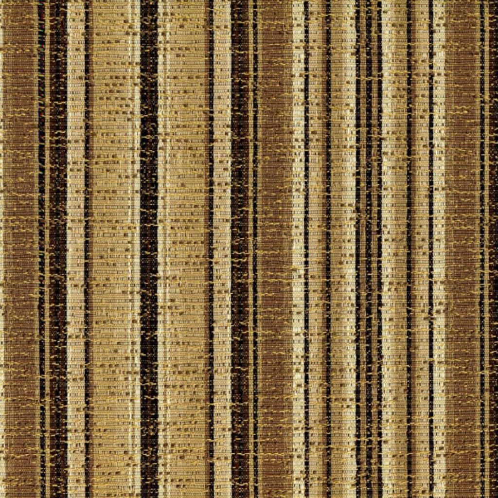 Eade's RMCoco-83664W1139-sample Boulder