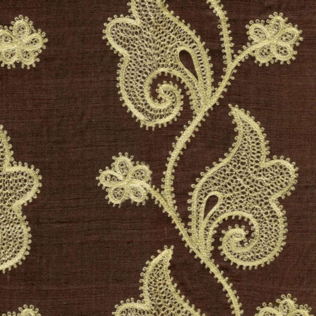 Eade's RMCoco-815883-sample WALNUT