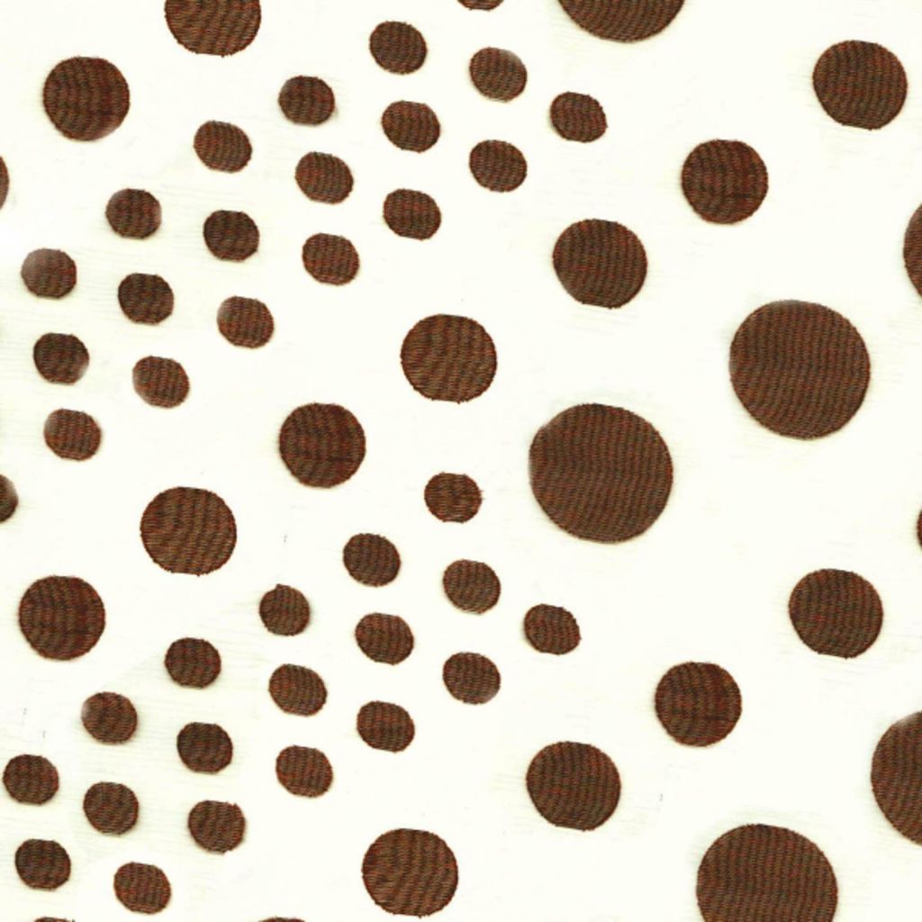 Eade's RMCoco-83736650-sample Burnt Sienna