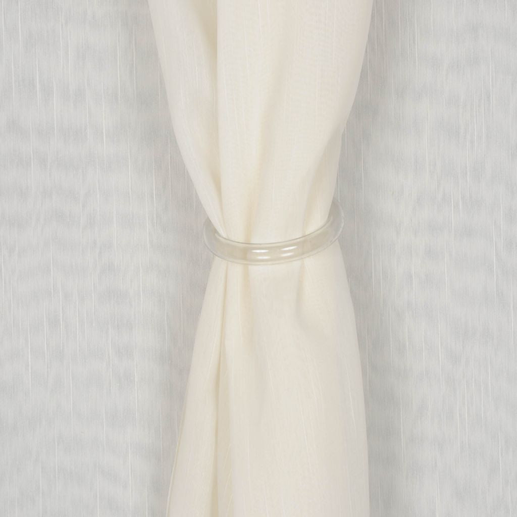 Eade's RMCoco-11730267-sample SAND