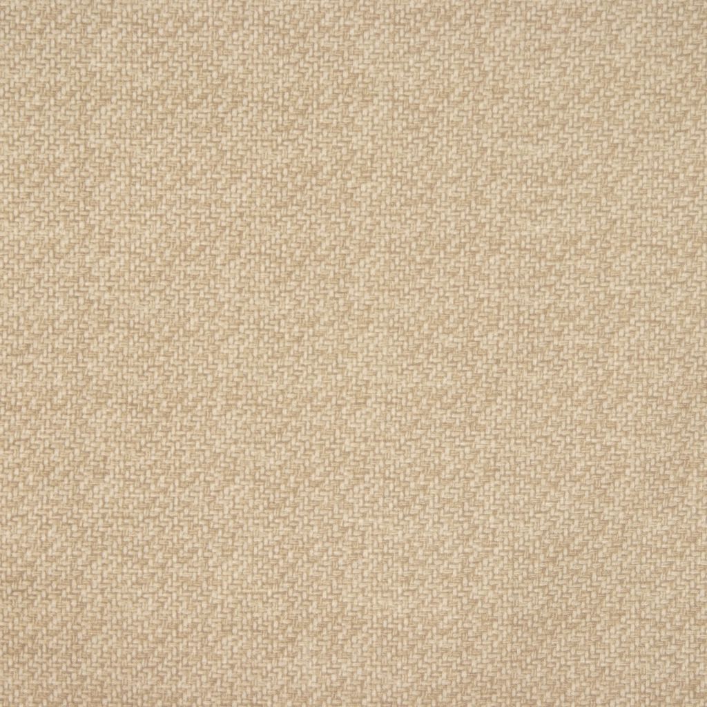 Eade's RMCoco-11706244-sample COCONUT