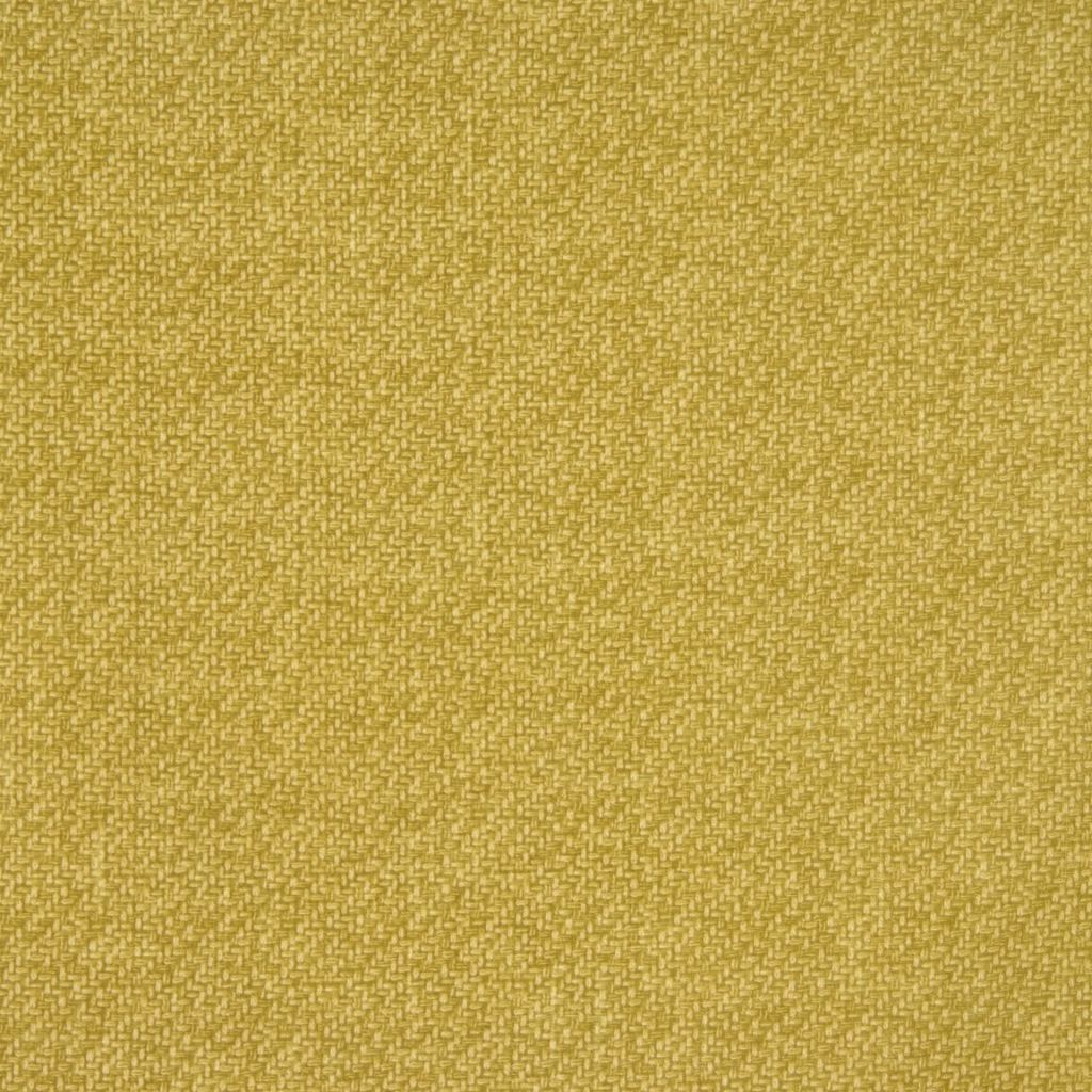 Eade's RMCoco-11706421-sample PALM