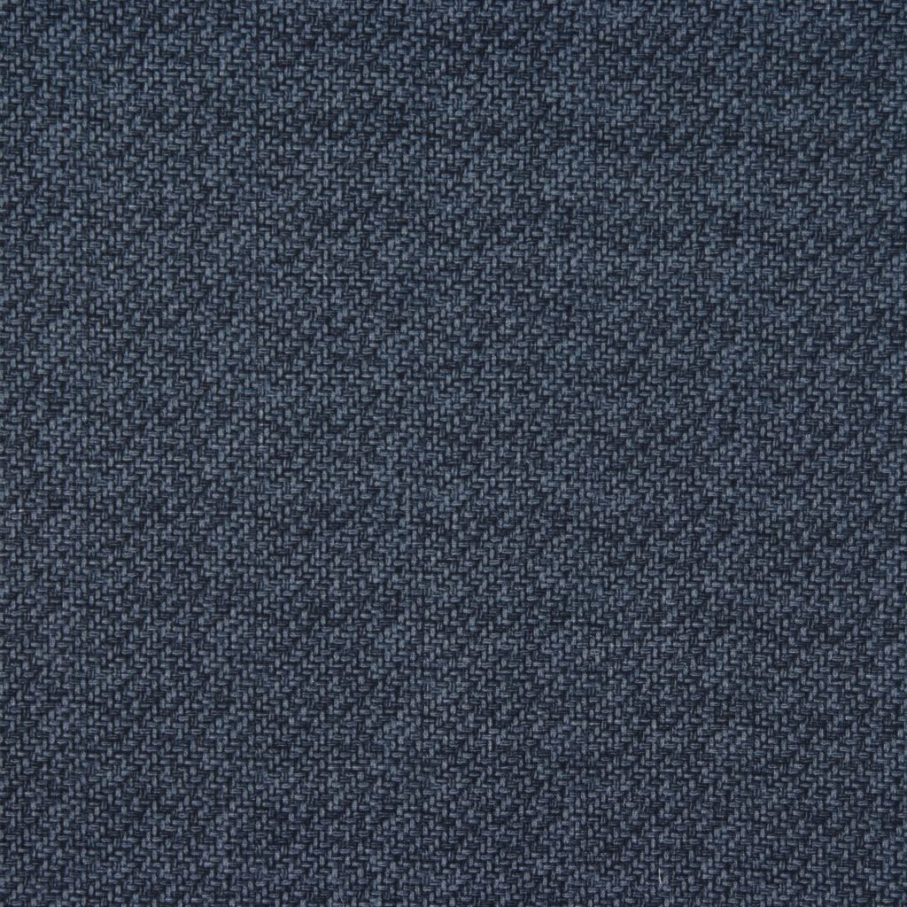 Eade's RMCoco-1170656-sample OCEAN