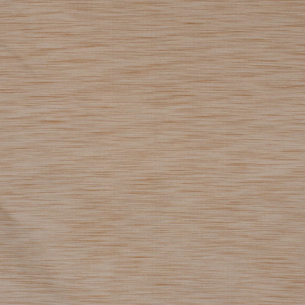 Eade's RMCoco-11765390-sample CIDER