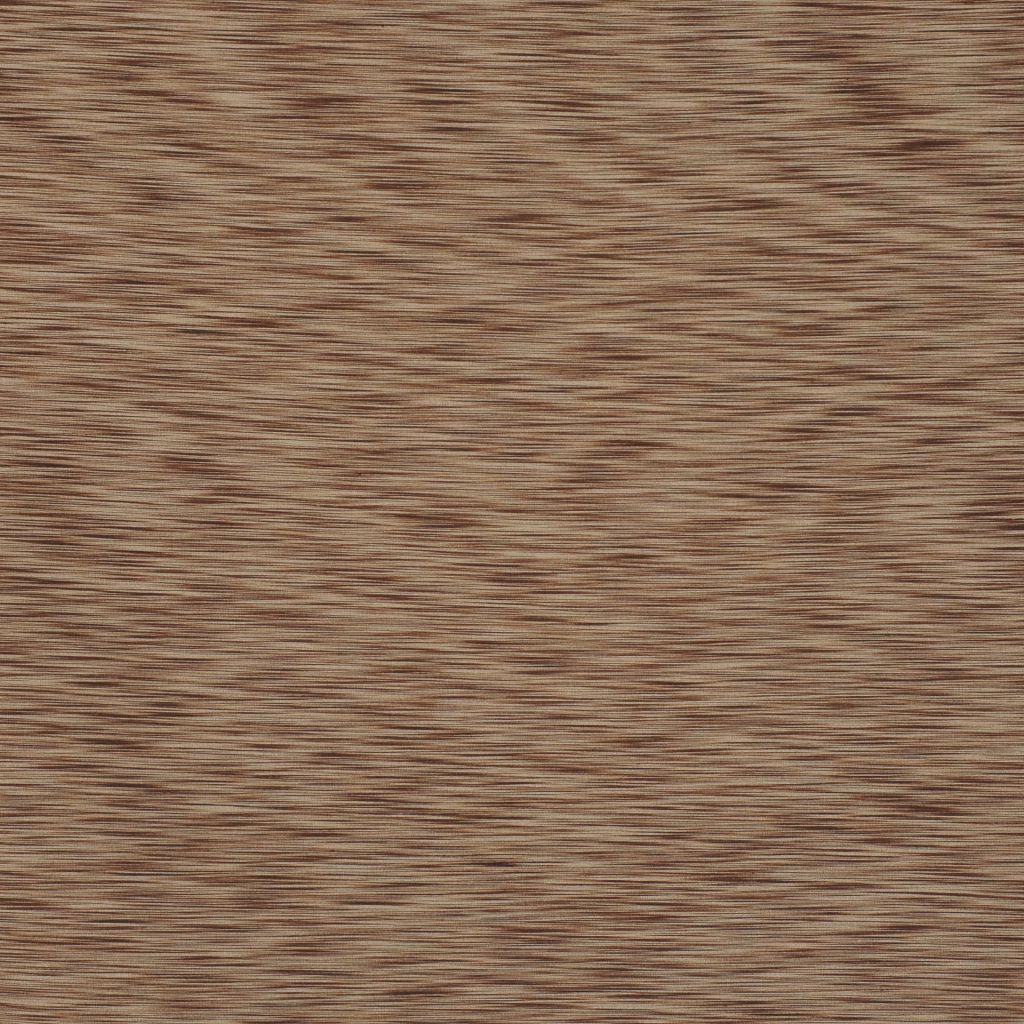 Eade's RMCoco-84372948-sample Chocolate