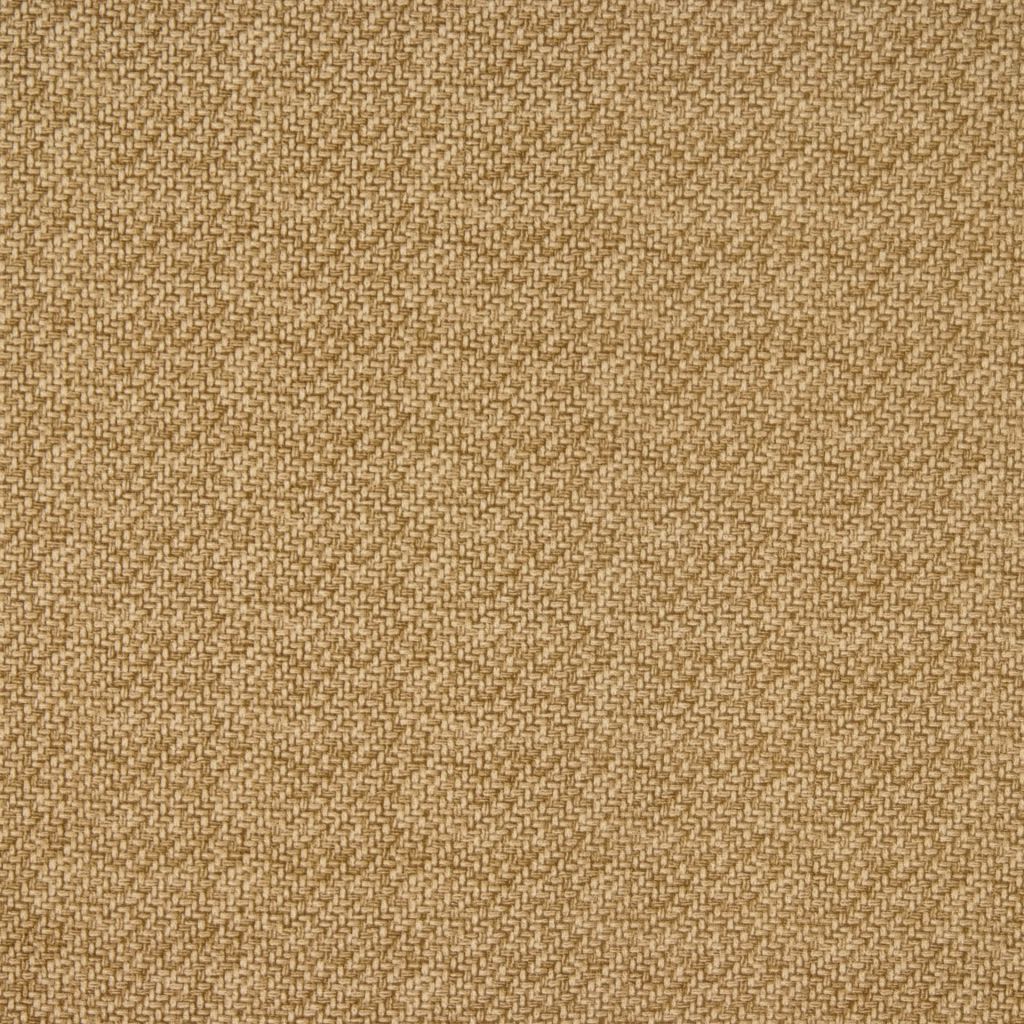 Eade's RMCoco-11706667-sample RATTAN