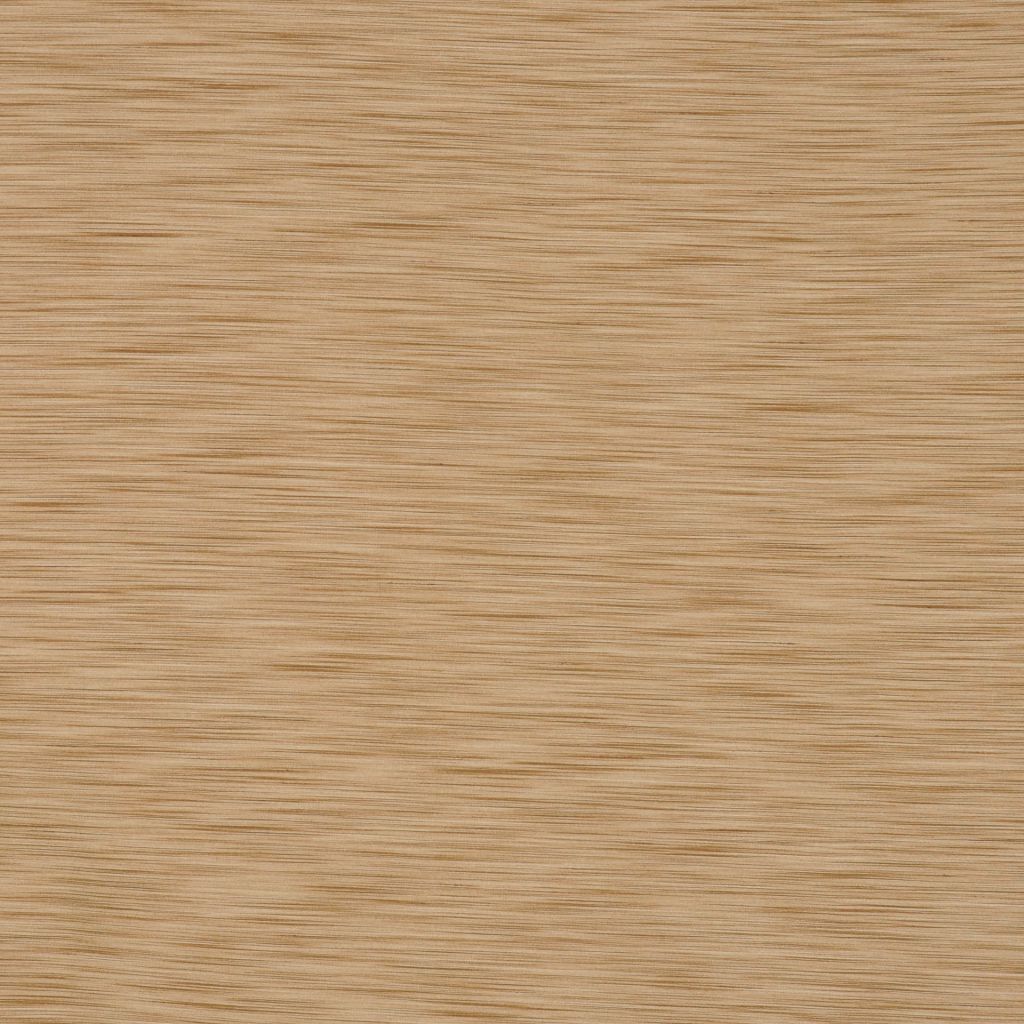 Eade's RMCoco-11765825-sample ANTIQUE