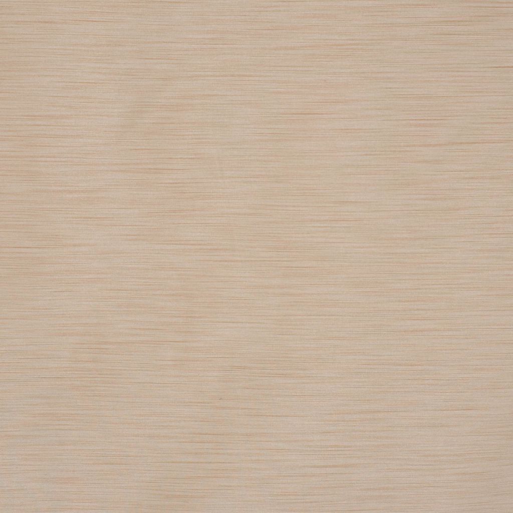 Eade's RMCoco-11765141-sample BISCUIT